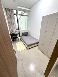 The Lakeshore (D22), Condominium #535392161